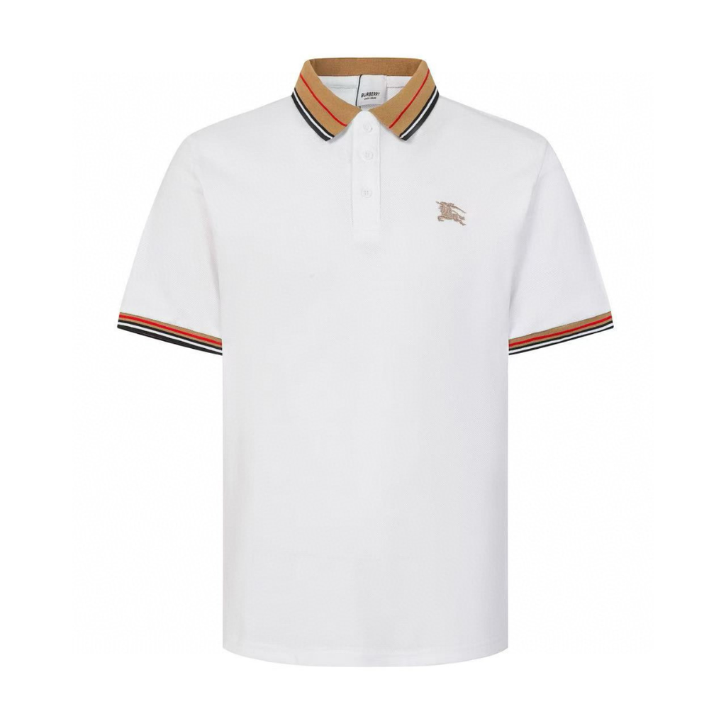 BB Polo