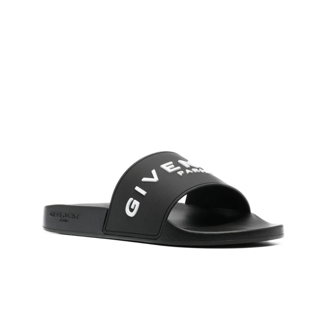Slides Monochromatic