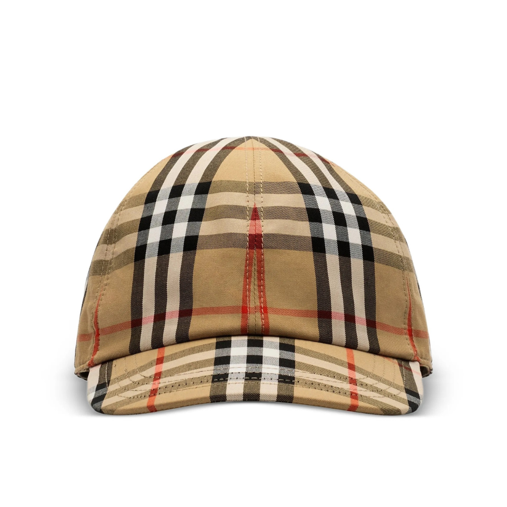 BB Cap