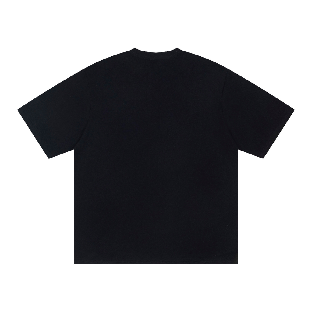 Alcatraz T-shirt