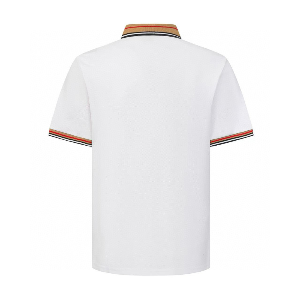 BB Polo