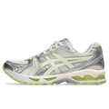 Asics Gel Kayano 14