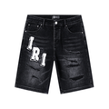 Amr Shorts