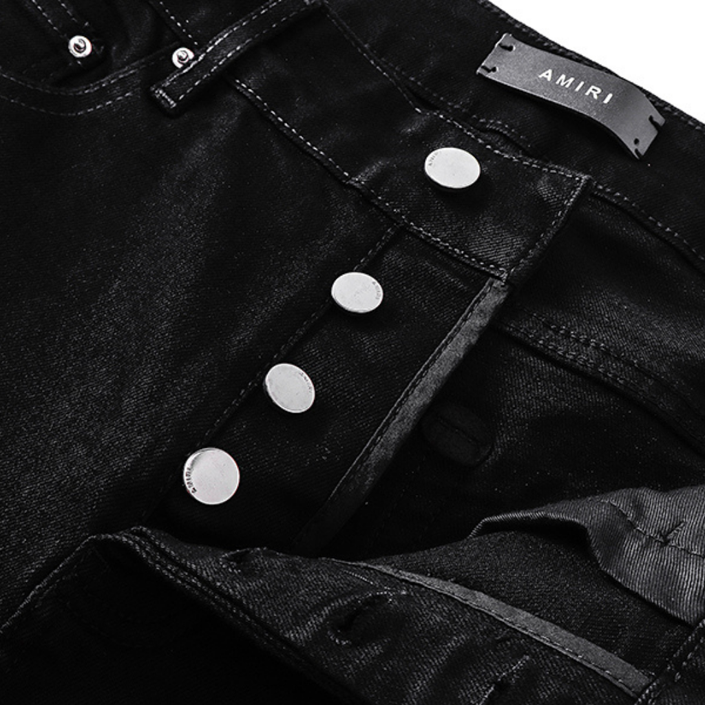 Amr Shorts
