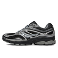 Saucony Black