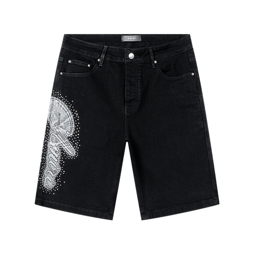 Amr Shorts