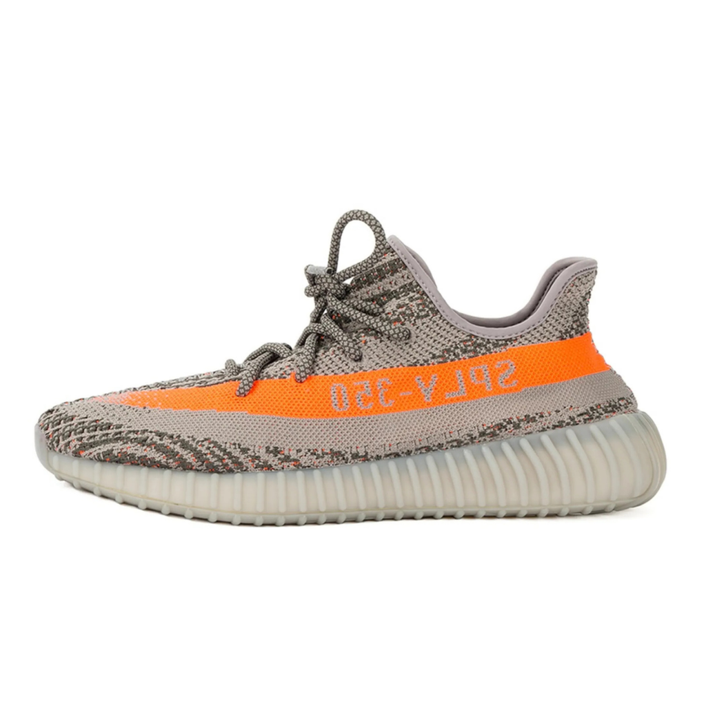 YZY - 350 V2 "Beluga"