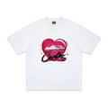 Alcatraz T-shirt