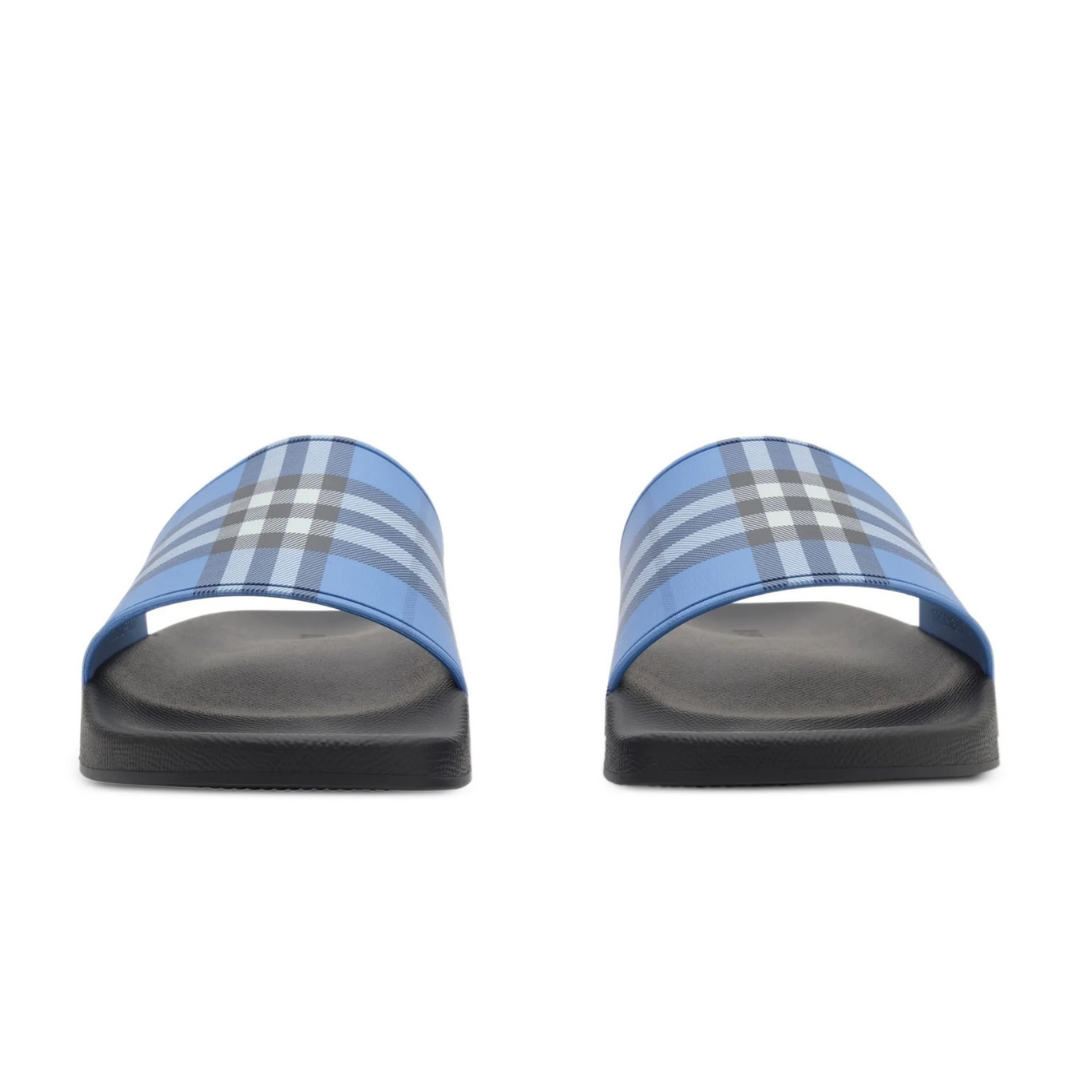 Slides Monochromatic