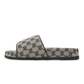 Slides Monogram