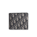 Monogram Oblique Wallet