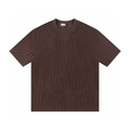 CD Monogram T-shirt