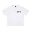 Alcatraz T-shirt