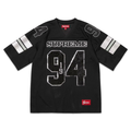 Supreme T-shirt