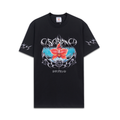 Casa Monogram T-shirt