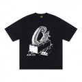 Alcatraz T-shirt