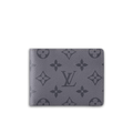 Monogram Wallet