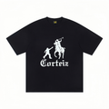 Alcatraz T-shirt