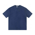 CD Monogram T-shirt
