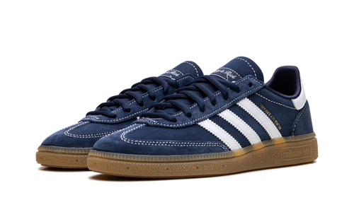 Adidas Handball Spezial Sporty & Rich Night Indigo