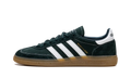 Adidas Handball Spezial Sporty & Rich Dark Green