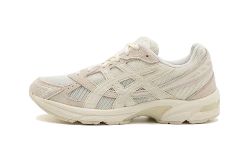 Asics Gel NYC Beige