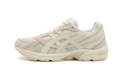 Asics Gel NYC Beige