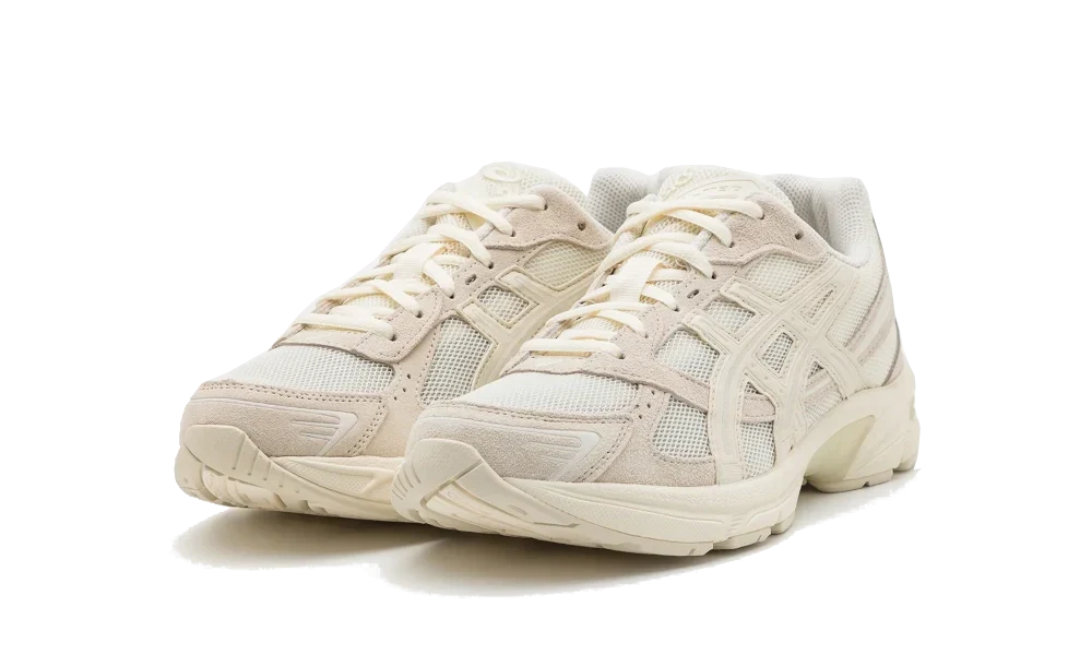 Asics Gel NYC Beige