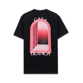 Casa Monogram T-shirt