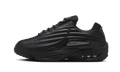 Nocta Hot Step 2 Black