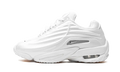 Nocta Hot Step 2 White