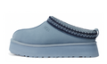UGG Tazz Slipper Whale