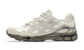 Asics Gel NYC Khaki