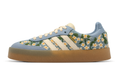 Adidas Sambae Liberty London