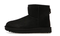 UGG Classic Mini Black