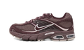 Nike Air Max Moto 2K Burgundy