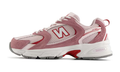 New Balance 530 San Valentine