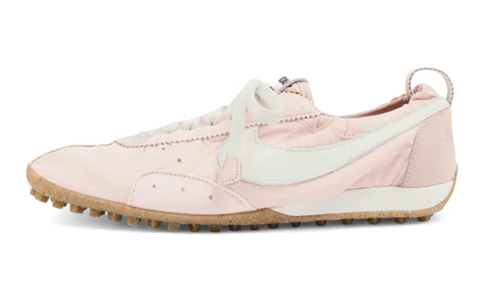 Nike Moon Jacquemus Pink