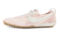 Nike Moon Jacquemus Pink