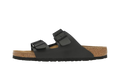Birkenstock Arizona Black