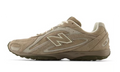 New Balance 204L Mushroom