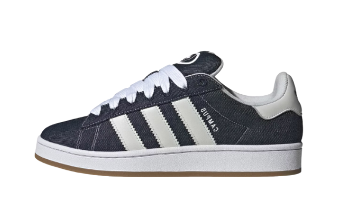 Adidas Campus 00s Denim