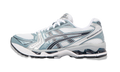 Asics Gel Kayano 14 Blue Ice